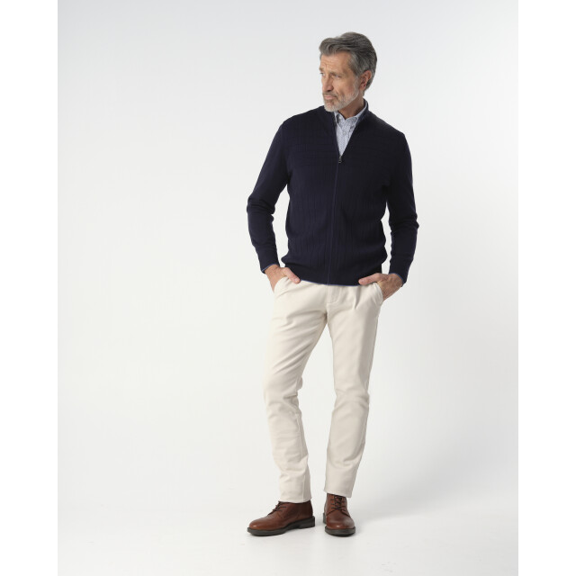 Campbell Fince cardigan 099184-001-XL large