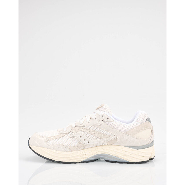 Saucony Progrid omni 9 sneakers 102671-001-42 large