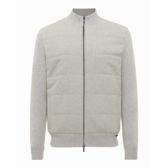 Gentiluomo Jacket 106824-001-L large