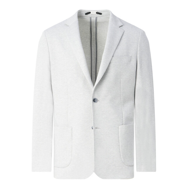 Gentiluomo Jacket 106836-001-52 large