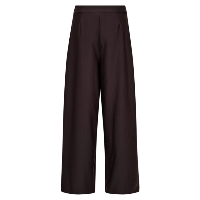Co'Couture Zellacc pleat ll pant 9649862345032 large