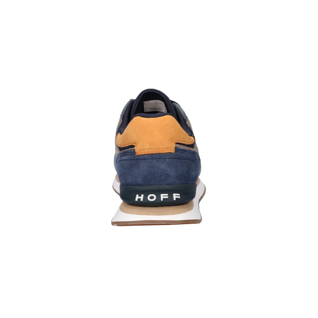 HOFF Sneakers met gel voetbed City Venice large