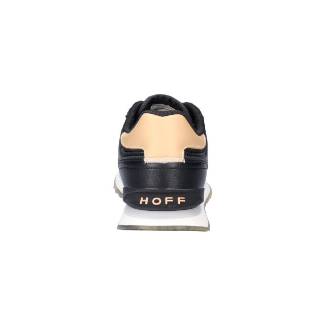 HOFF Sneakers met gel voetbed city New York large