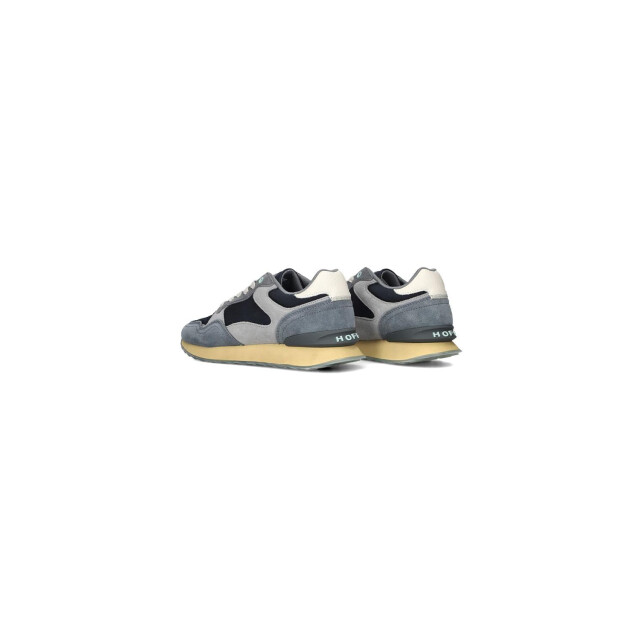 HOFF Sneakers met gel voetbed City Moscow large
