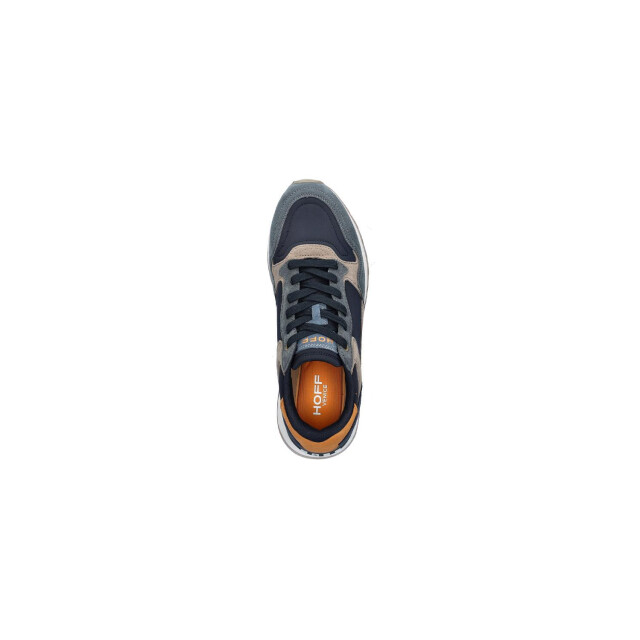 HOFF Sneakers met gel voetbed City Venice large