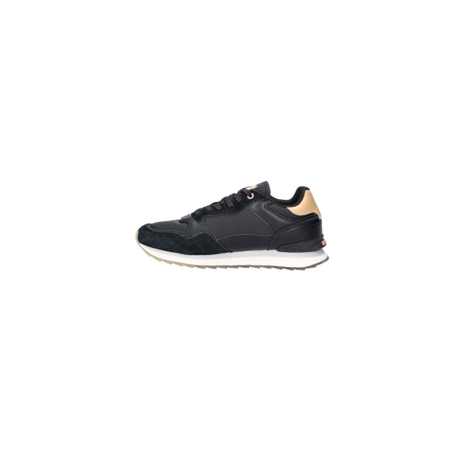 HOFF Sneakers met gel voetbed city New York large