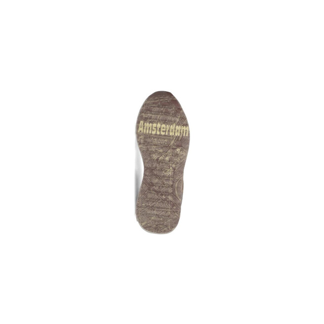 HOFF Sneakers met gel voetbed City Venice large