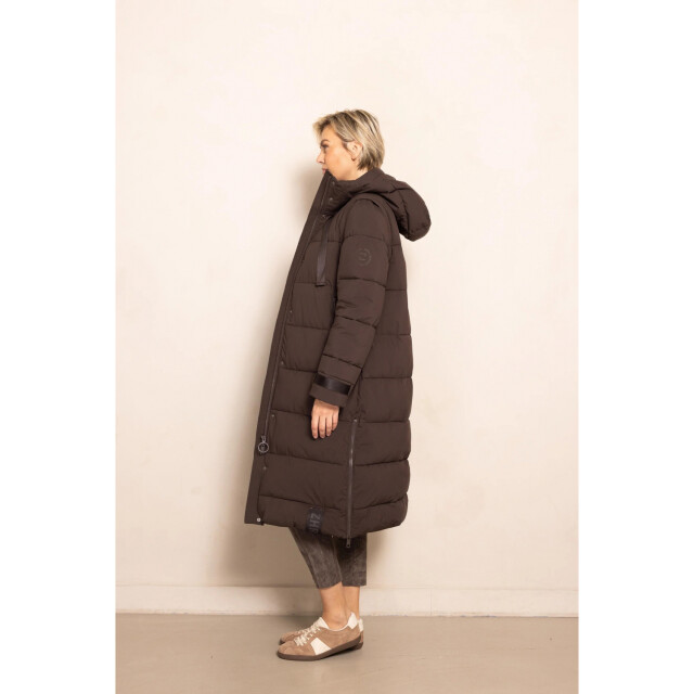 Zhrill Isi max new black ZJ161-N3028 large
