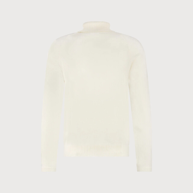 Blue Industry De luxe basic coltrui | KBIW25-M3 large