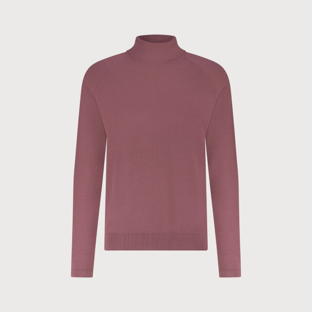 Blue Industry De luxe basic coltrui | KBIW25-M3 large