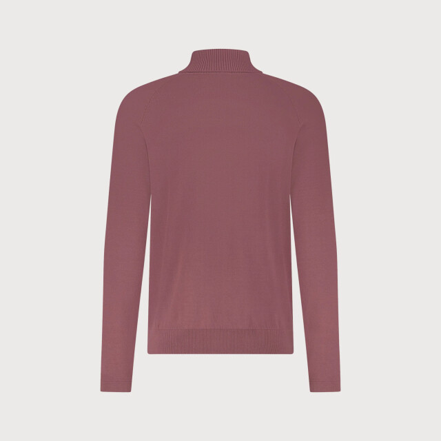 Blue Industry De luxe basic coltrui | KBIW25-M3 large