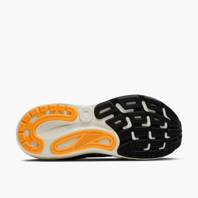 Asics Hardloopschoenen heren 1104371D large