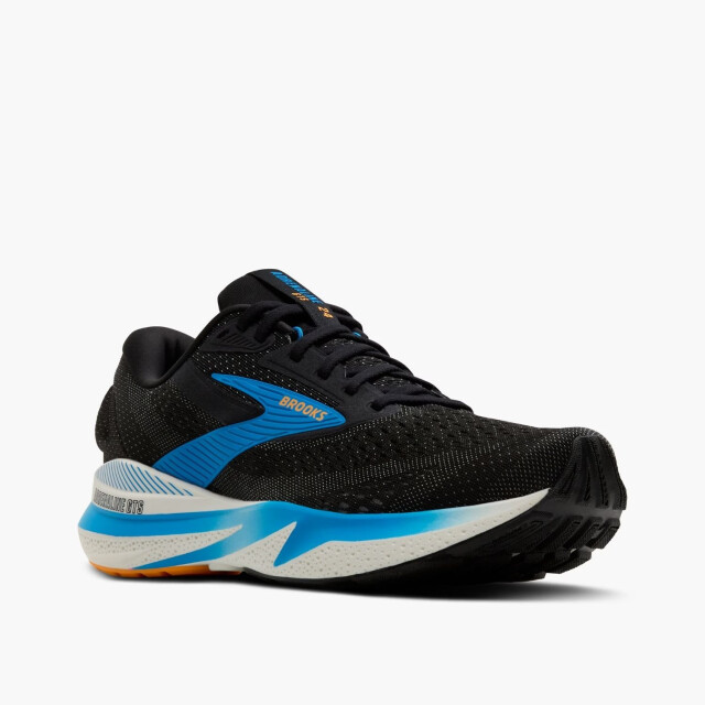 Asics Hardloopschoenen heren 1104371D large