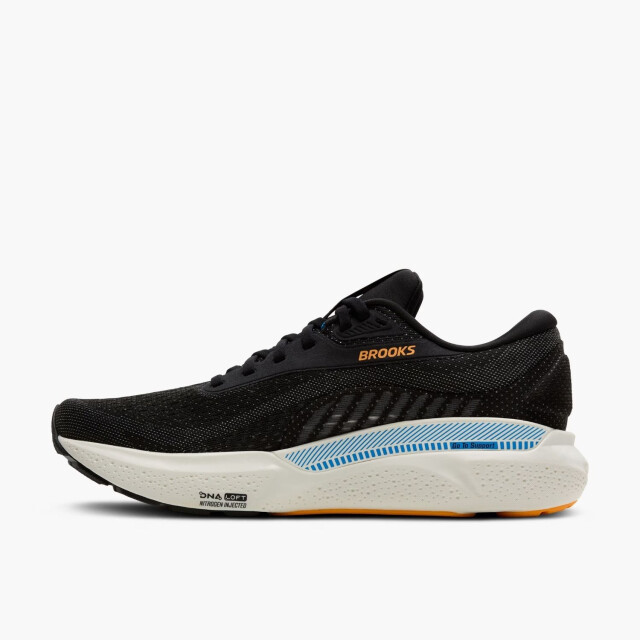 Asics Hardloopschoenen heren 1104371D large