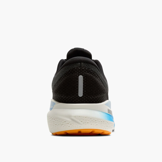 Asics Hardloopschoenen heren 1104371D large