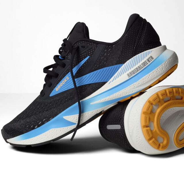 Asics Hardloopschoenen heren 1104371D large