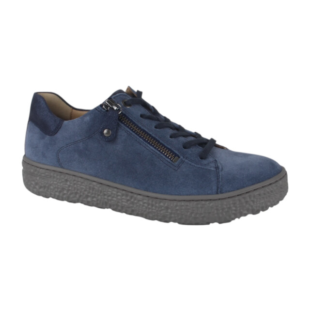 Hartjes 162.1401/34-48.48 dames veterschoenen sportief Hartjes 162.1401/34-48.48 large