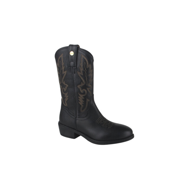 Develab 44374-922 meisjes laarzen Develab 44374-922 large
