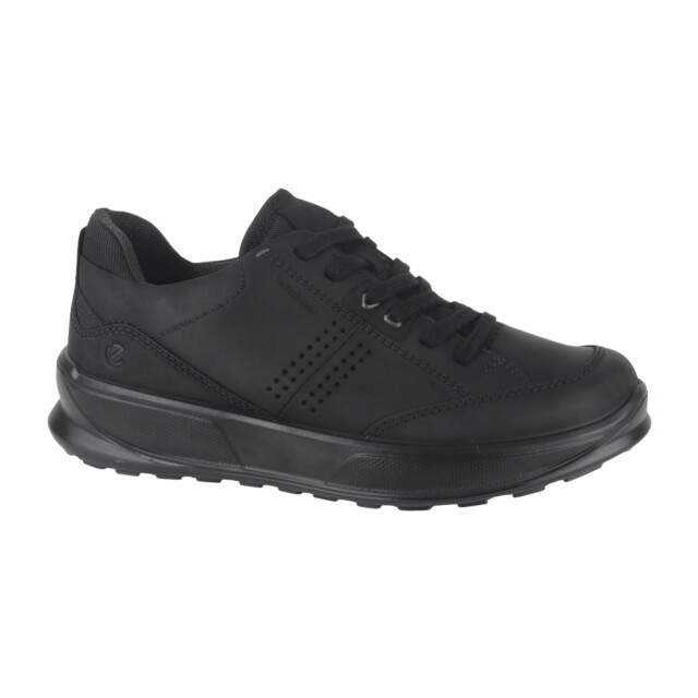 ECCO Ecco 522804-51052 Veterschoenen Zwart Ecco 522804-51052 large