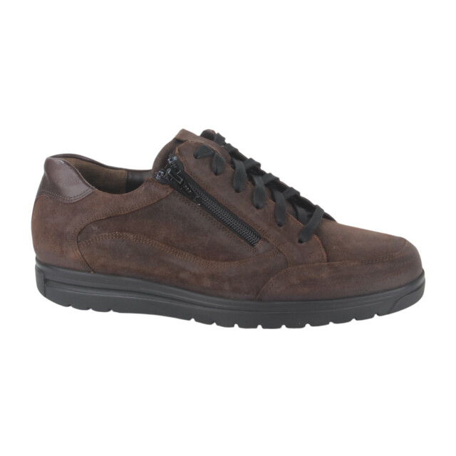 Gijs 2112.208.1911-k heren veterschoenen sportief 40 (6,5) Gijs 2112.208.1911-K large