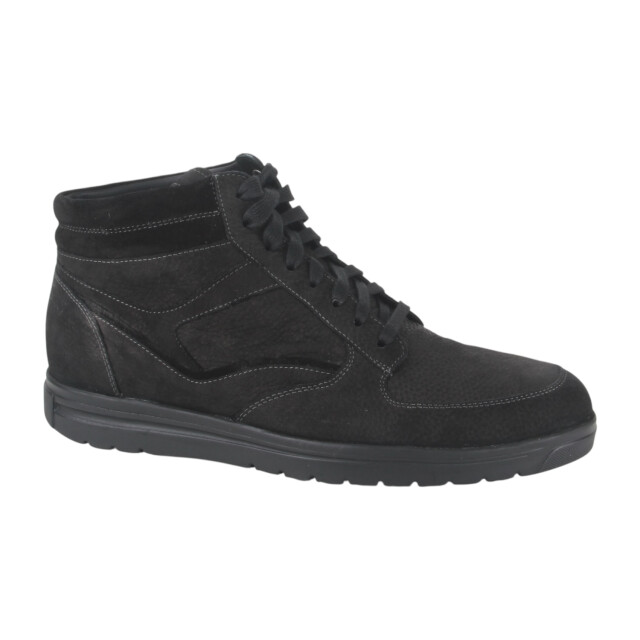 Gijs 2155.205.1821-h heren veterboots sportief Gijs 2155.205.1821-H large