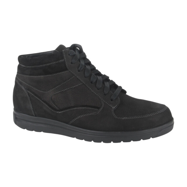 Gijs 2155.208.1821-k heren veterboots sportief 40 (6,5) Gijs 2155.208.1821-K large