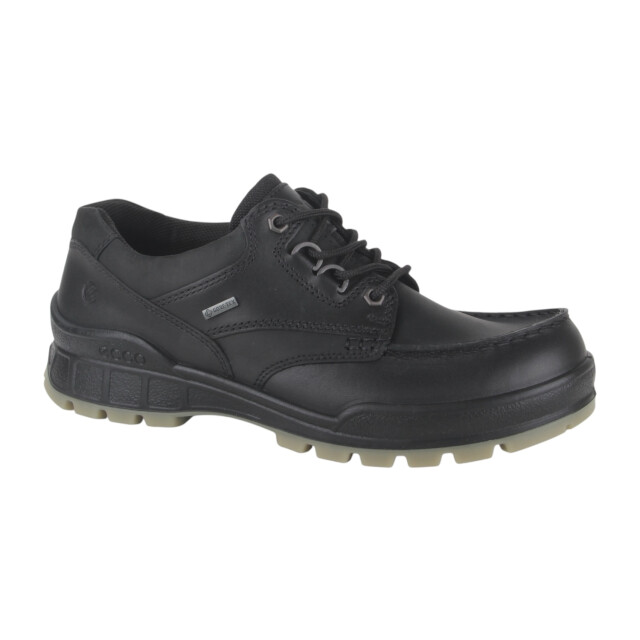 ECCO Ecco 831714-50659 Veterschoenen Zwart Ecco 831714-50659 large