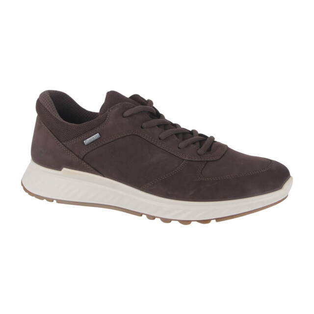ECCO Ecco 835304-02178 Sneakers Bruin Ecco 835304-02178 large