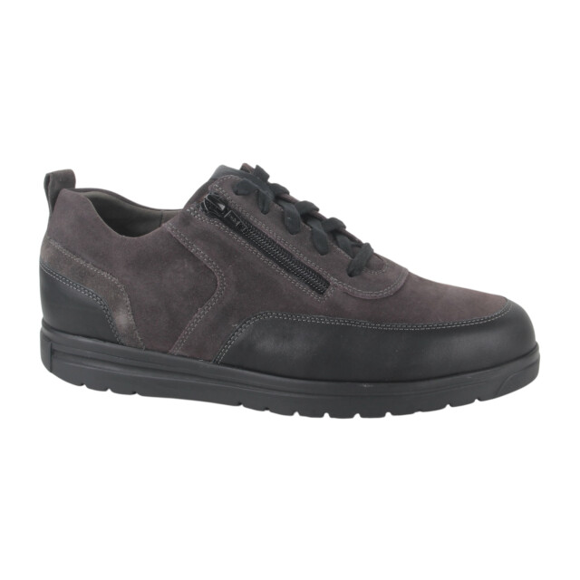 Gijs 2153.718.1793-k heren veterschoenen sportief Gijs 2153.718.1793-K large