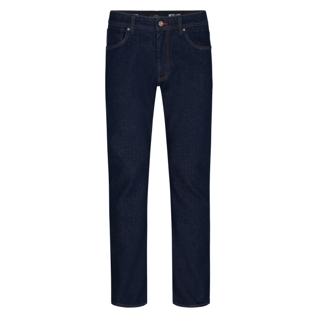 Petrol Industries Men denim straight STARLING-CLASSIC large