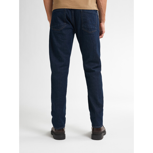 Petrol Industries Men denim straight STARLING-CLASSIC large