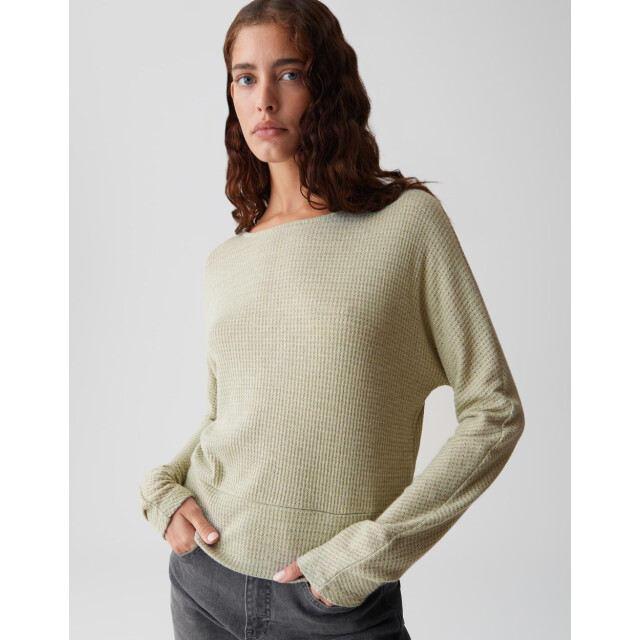 Opus Sellu 10462213483100 mint 4329.21.0010 large