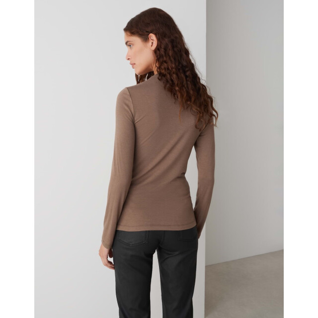 Opus Sifa 10455013429375 taupe 4339.77.0002 large