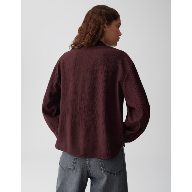 Opus Fomantica 10455713438376 bordeaux 4389.47.0024 large