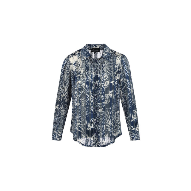 Elvira Collections Blouse june dessin 4309.39.0026 large