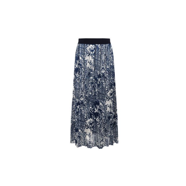 Elvira Collections Skirt innez dessin 4479.39.0001 large