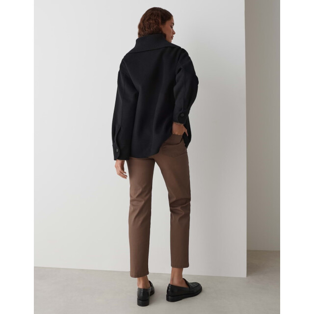 Opus Josia 10458812558375 - 4279.80.0004 large