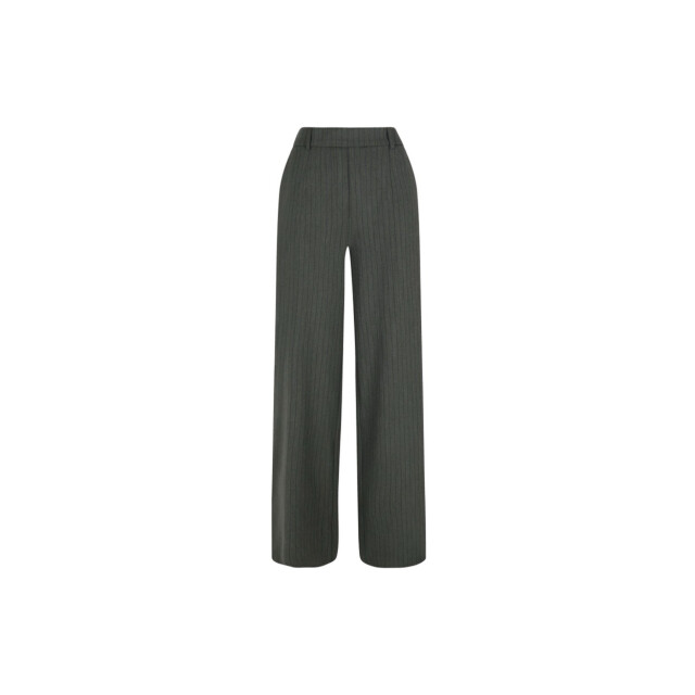 Elvira Collections Trouser claire dessin 4109.29.0002 large