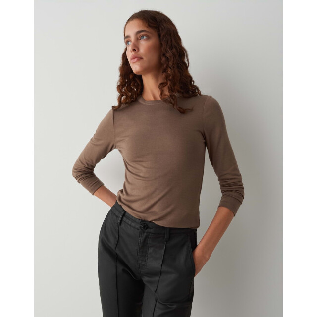 Opus Sifa 10455013429375 taupe 4339.77.0002 large