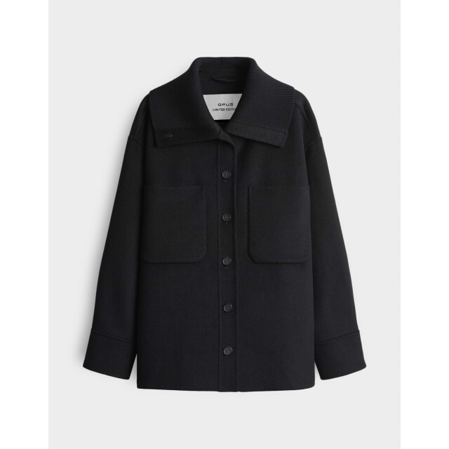 Opus Josia 10458812558375 - 4279.80.0004 large