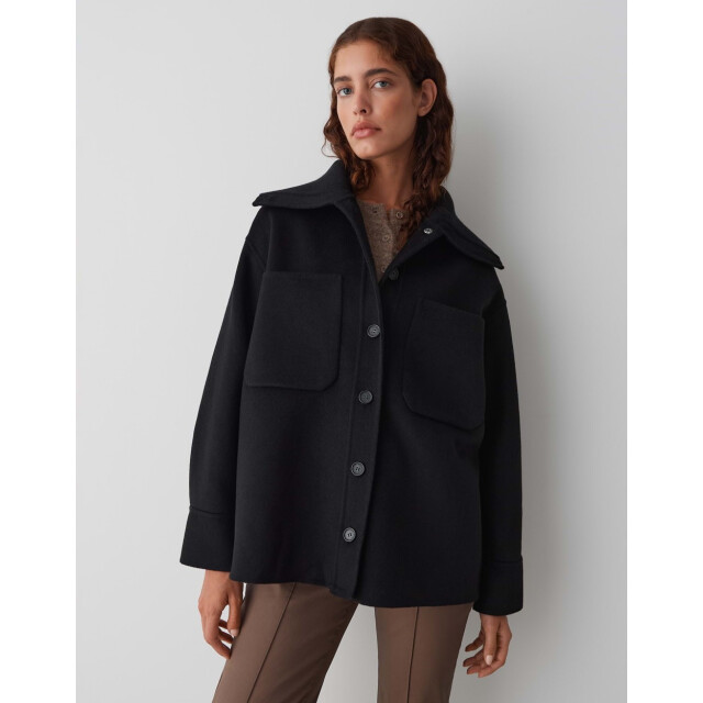 Opus Josia 10458812558375 - 4279.80.0004 large