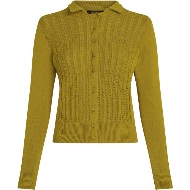 King Louie Sofie cardi carmi 09904-806 large