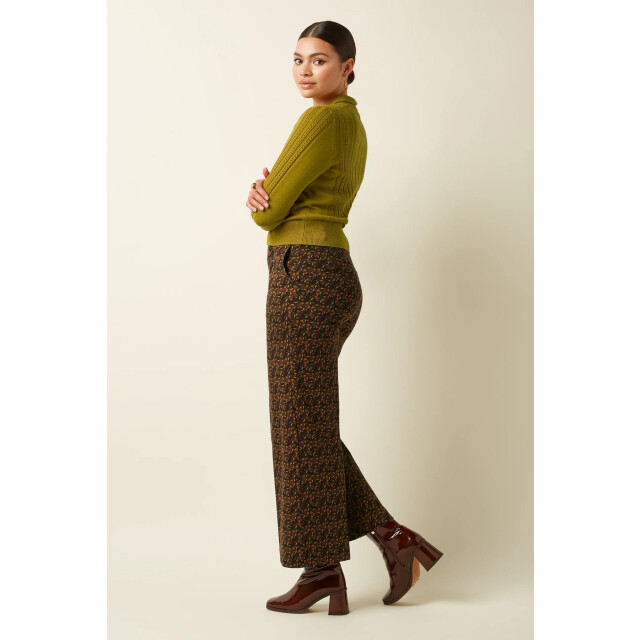 King Louie Sofie cardi carmi 09904-806 large