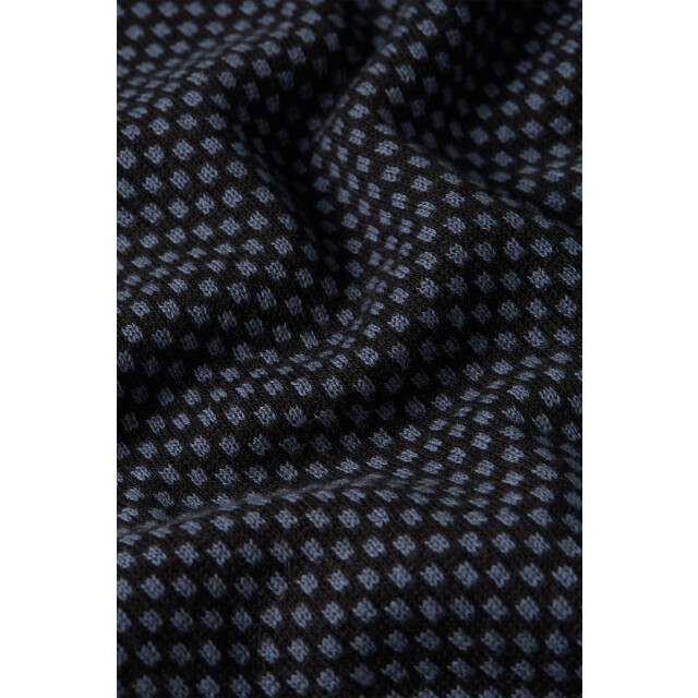 King Louie Nilde top avery 09905-430 large