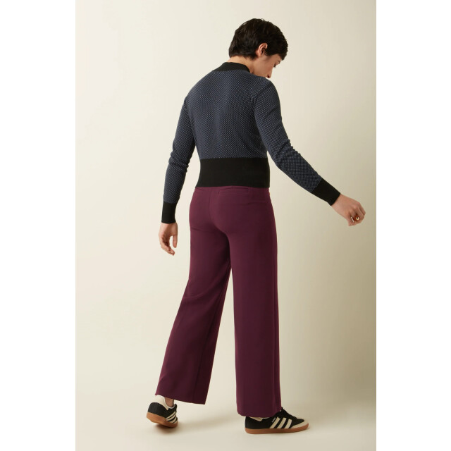 King Louie Nilde top avery 09905-430 large