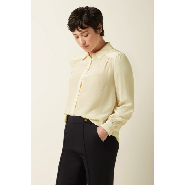 King Louie Garbo pintuck pants uni rodeo 10013-001 large
