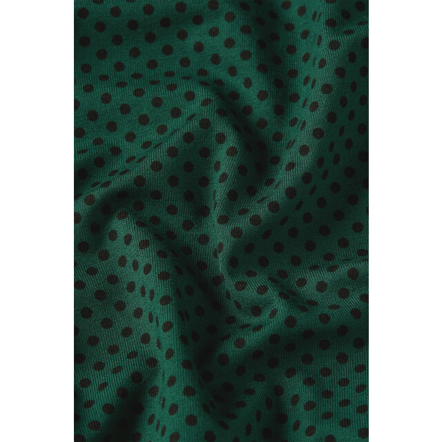 King Louie Carina blouse piper 10107-219 large