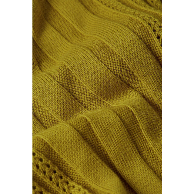 King Louie Sofie cardi carmi 09904-806 large