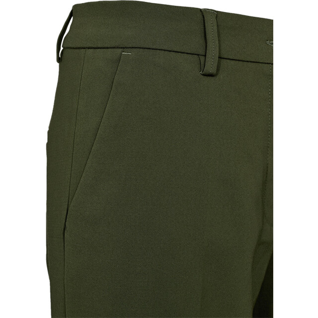 Free Quent Fqisadora pants kombu green 205042-3081 large
