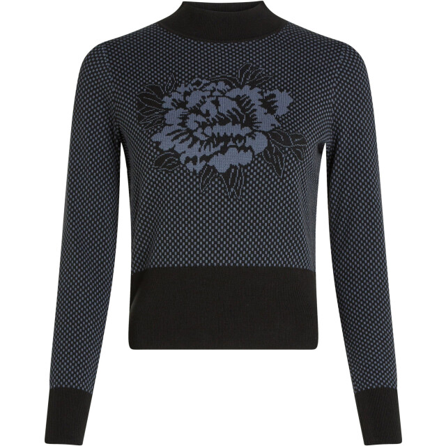 King Louie Nilde top avery 09905-430 large